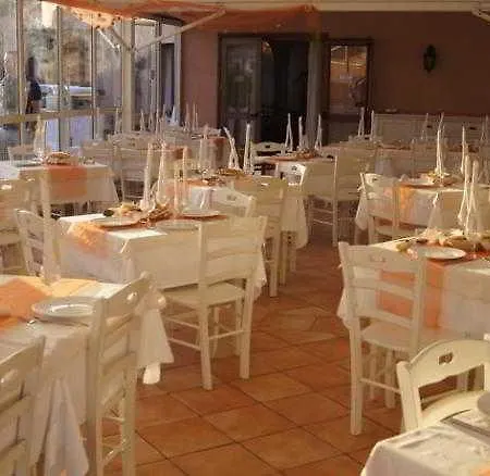 Borgo Dei Pescatori 4*