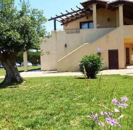 Hotel Borgo Dei Pescatori 4*