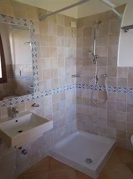 Borgo Dei Pescatori Hotel 4*