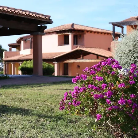 Borgo Dei Pescatori Hotel