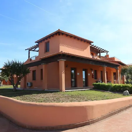 Hotel Borgo Dei Pescatori