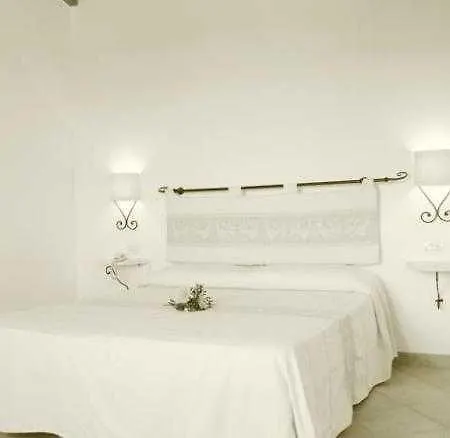 Borgo Dei Pescatori