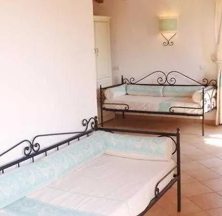 فندق Borgo Dei Pescatori 4*
