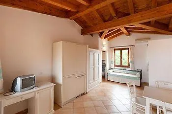 Borgo Dei Pescatori