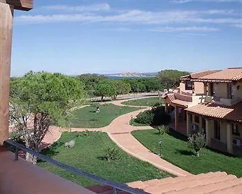 Hotel Borgo Dei Pescatori 4*