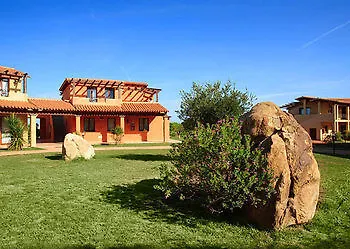 فندق Borgo Dei Pescatori 4*