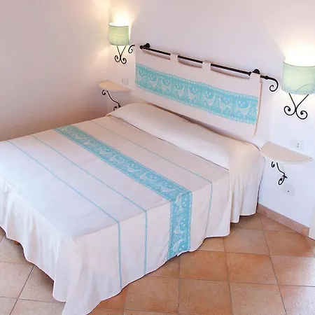 Borgo Dei Pescatori