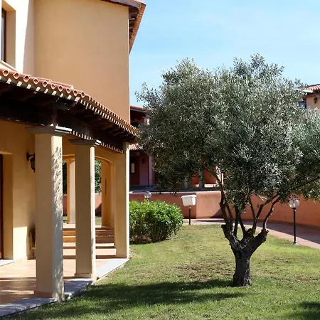 Borgo Dei Pescatori
