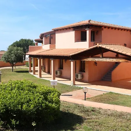 Hotel Borgo Dei Pescatori 4*