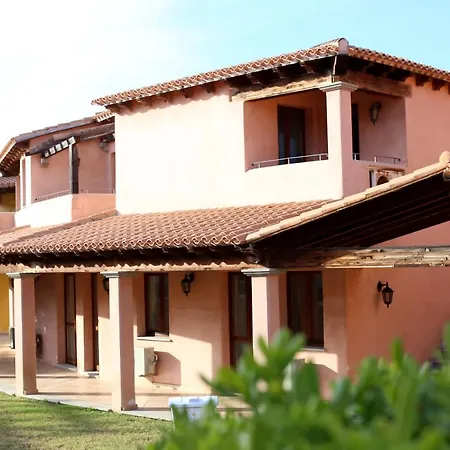 Borgo Dei Pescatori Hotel 4*