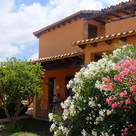 Borgo Dei Pescatori Hotel 4*