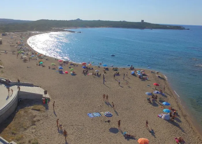 Hotel Borgo Dei Pescatori 4*